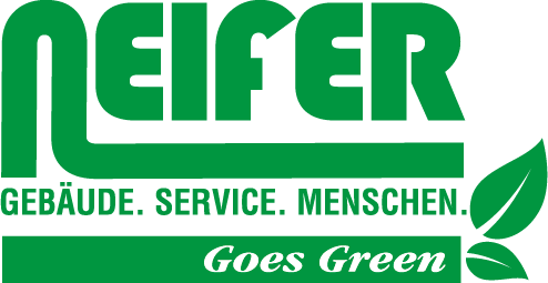 Neifer-Nachhaltig-Grün